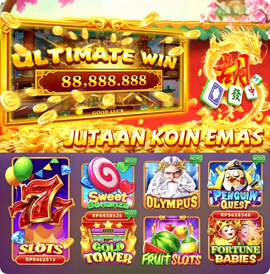 vivo500 APK Resmi Unduh